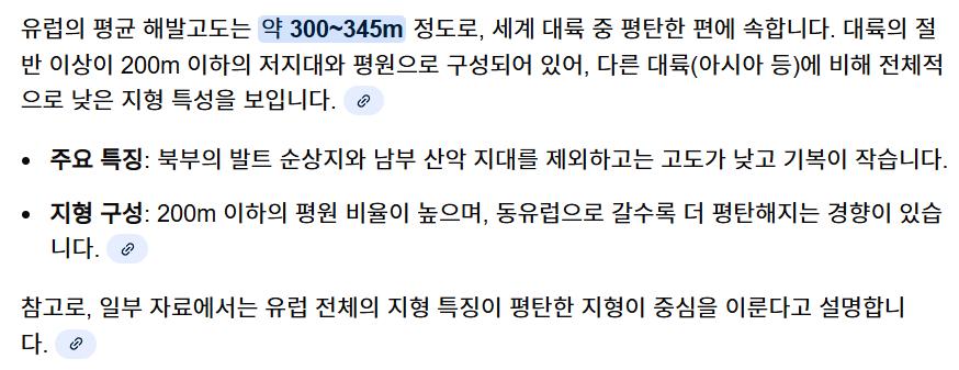 스크린샷 2026-02-05 123522.png.jpg