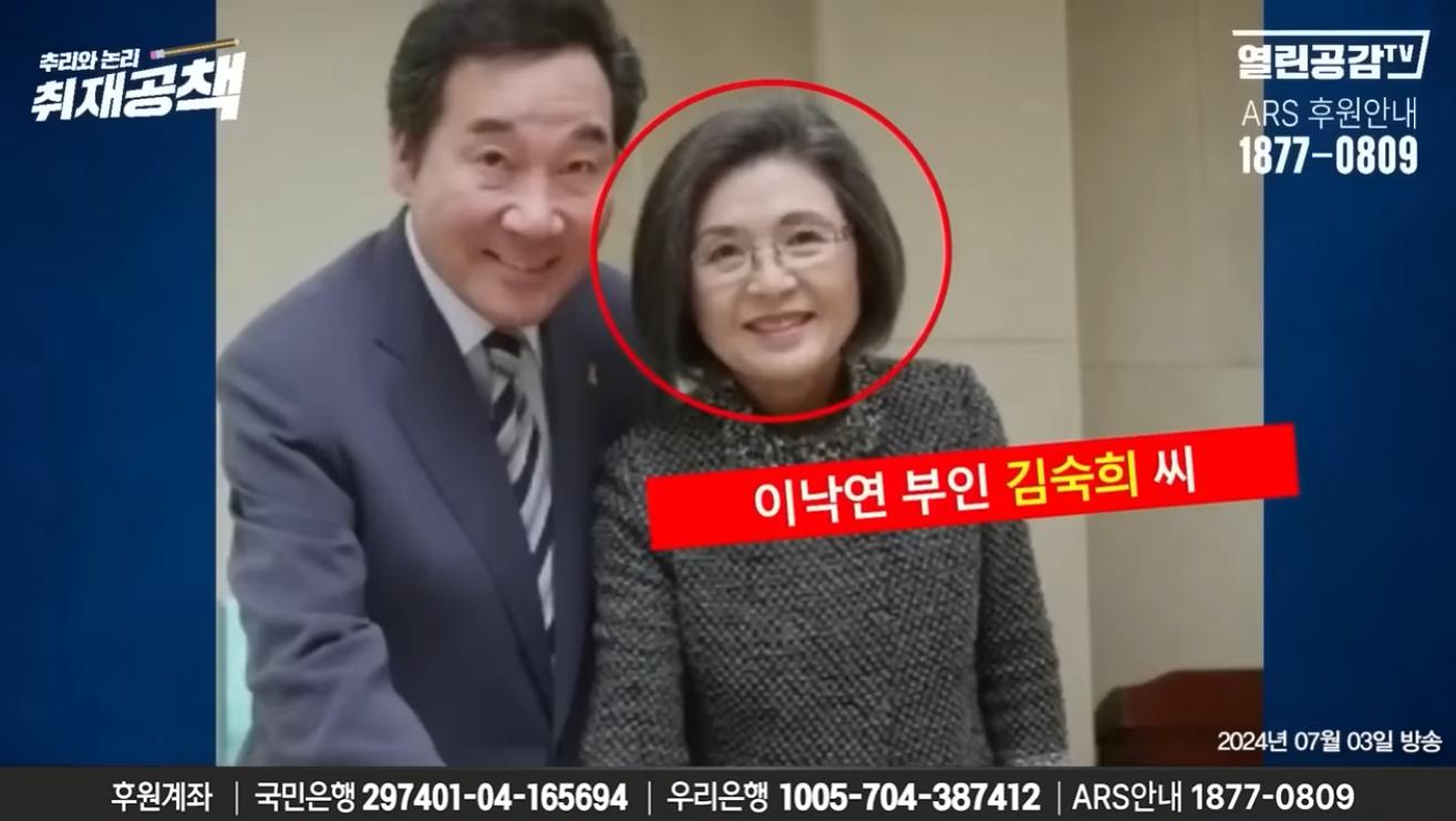 스크린샷 2026-05-08 050221.png.jpg