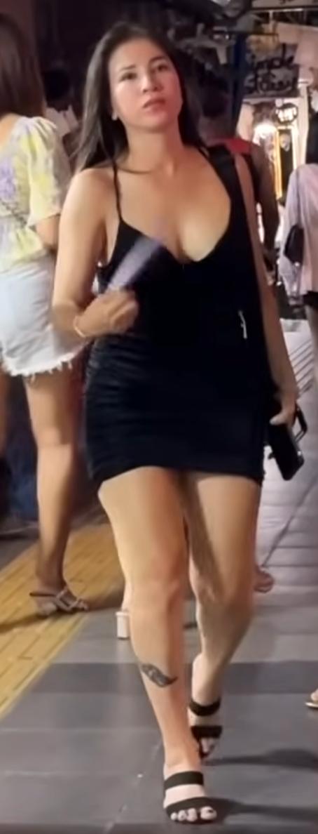 스크린샷 2026-01-06 094950.png.jpg