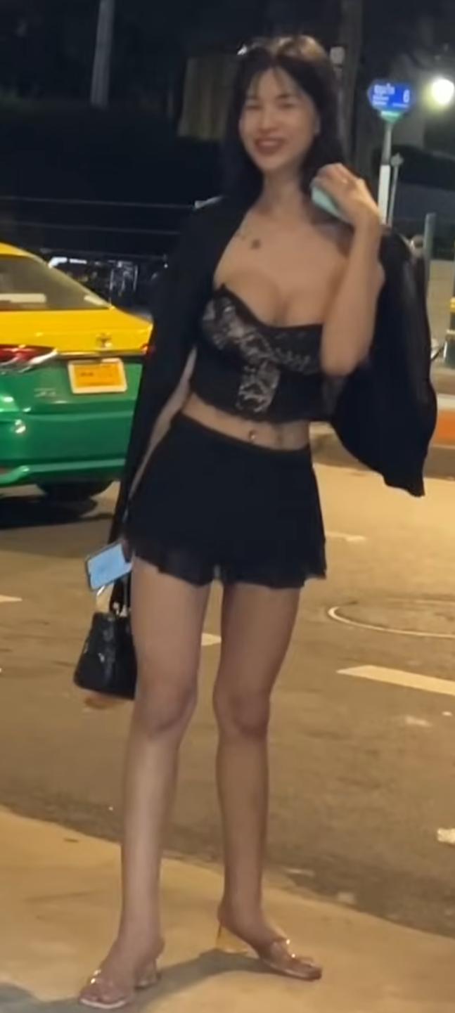 스크린샷 2026-01-06 095105.png.jpg