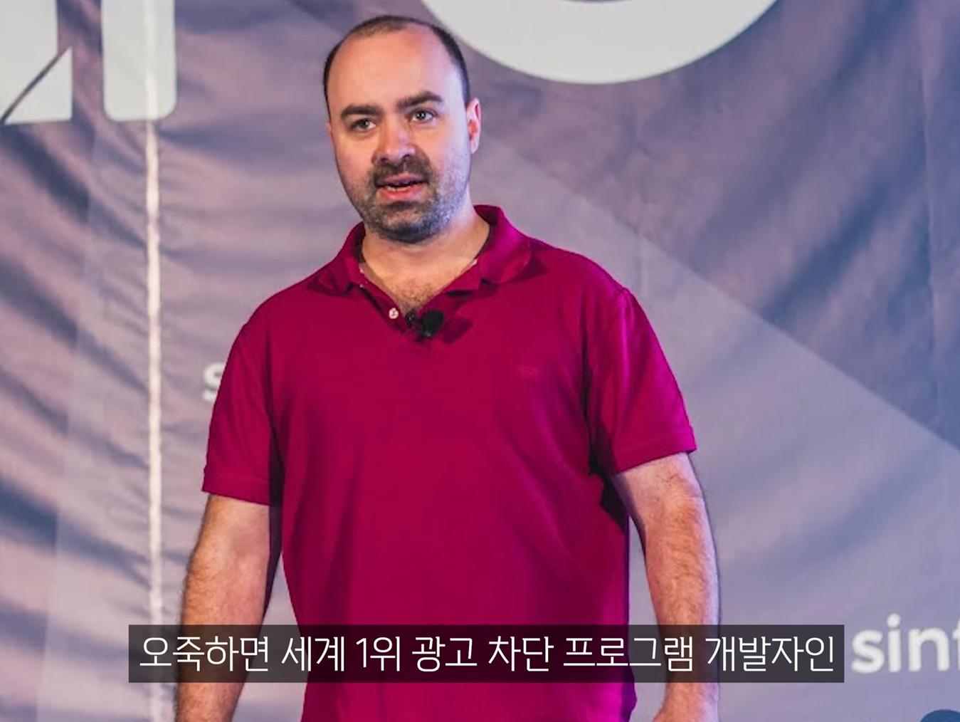 스크린샷 2025-06-10 044339.png.jpg