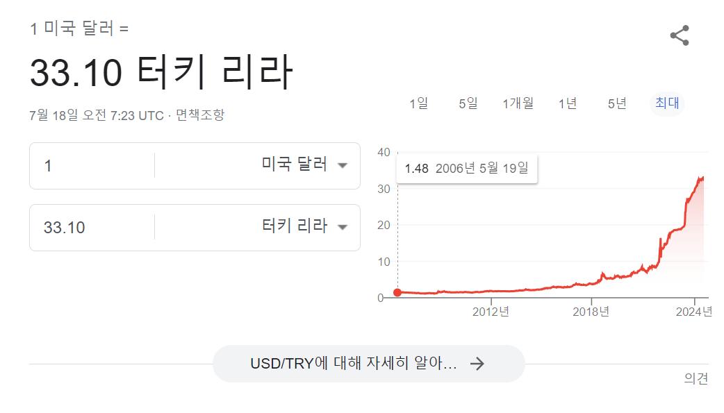 스크린샷 2024-07-18 162550.png.jpg