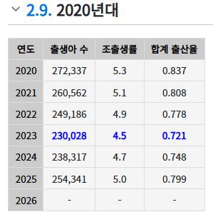 스크린샷 2026-10-06 160203.png.jpg