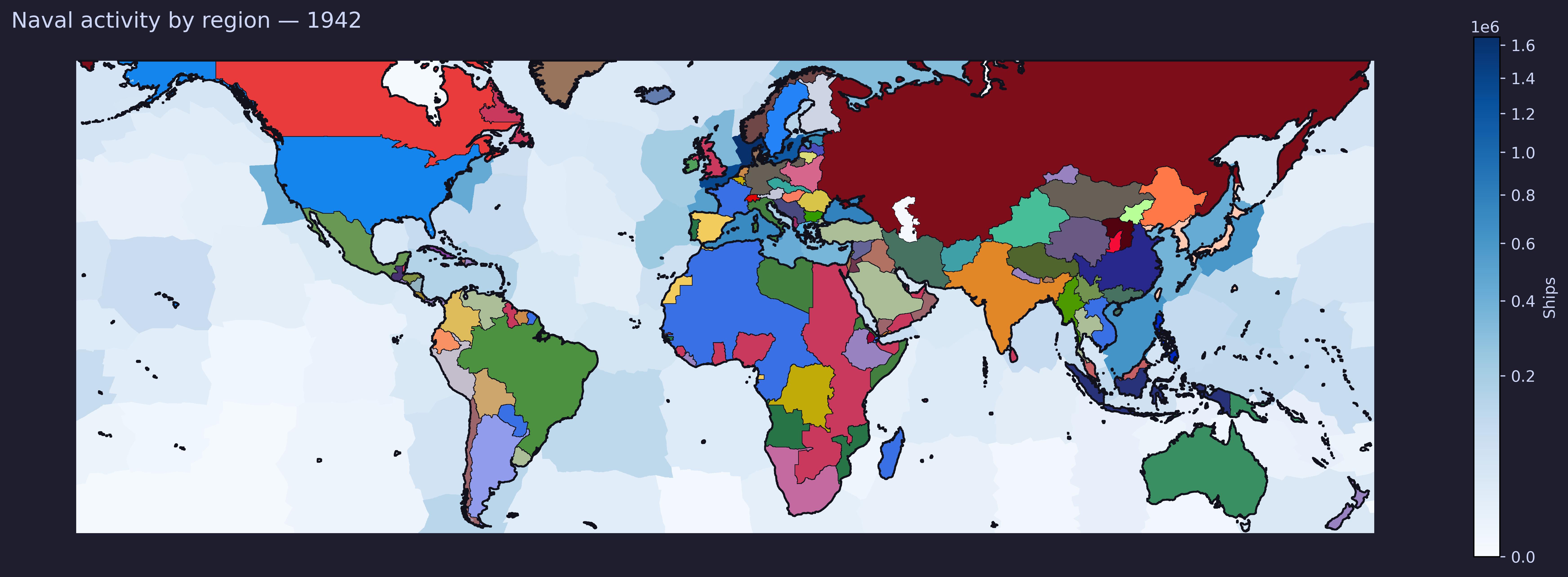 navy_map_1942.png.jpg