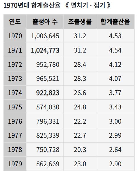 스크린샷 2025-07-23 055943.png.jpg