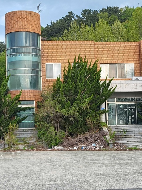 KakaoTalk_20260703_203401817.jpg