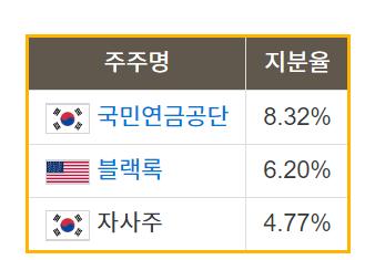 스크린샷 2023-09-21 134636.png.jpg