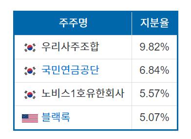 스크린샷 2023-09-21 134822.png.jpg