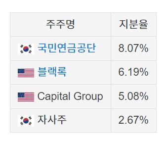 스크린샷 2023-09-21 135004.png.jpg