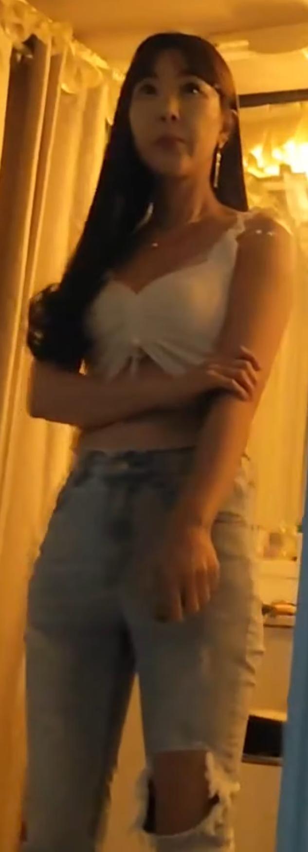 스크린샷 2025-04-01 033049.png.jpg