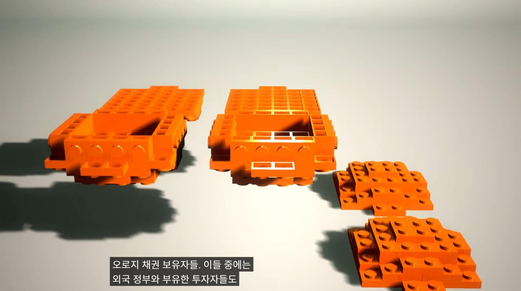 스크린샷 2026-02-09 232014.png.jpg