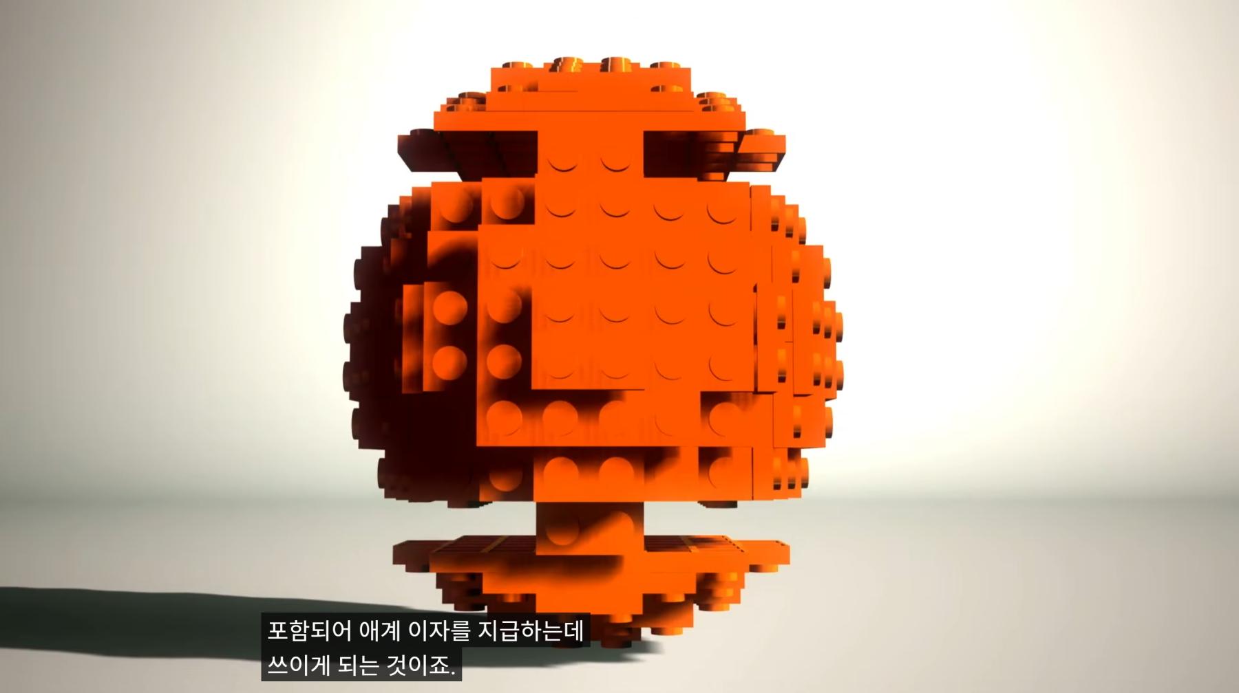 스크린샷 2026-02-09 232033.png.jpg
