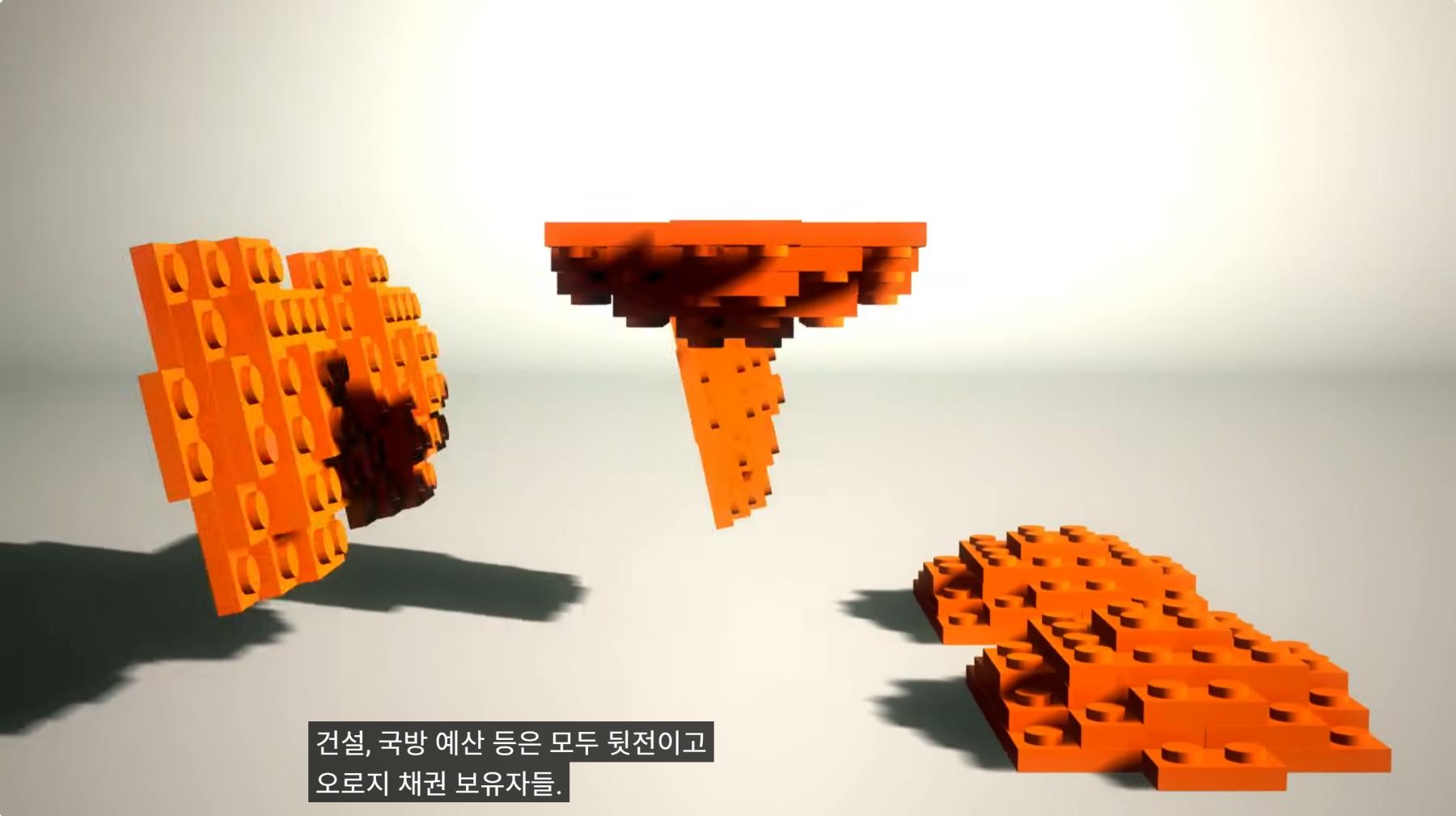 스크린샷 2026-02-09 231930.png.jpg