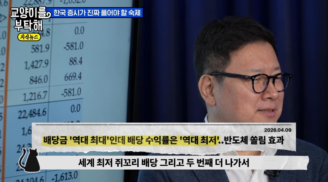 스크린샷 2026-07-03 214608.png.jpg