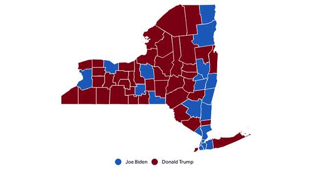new-york-2020-election-results-1607640679.jpg
