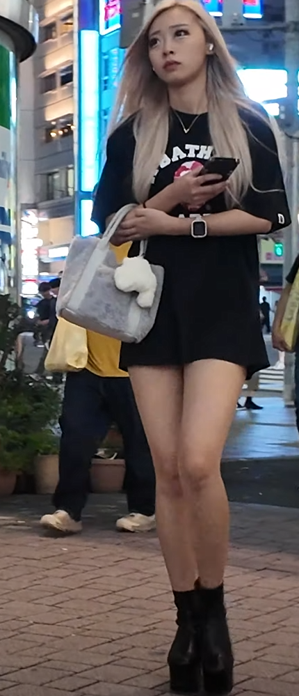 스크린샷 2024-05-27 222806.png