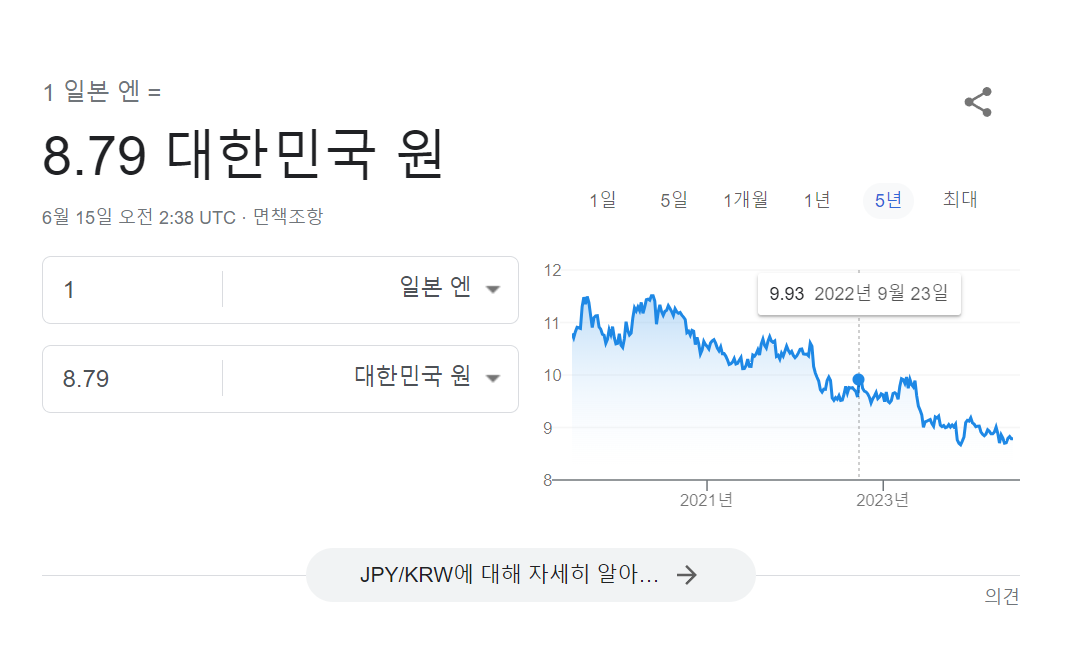 스크린샷 2024-06-15 114131.png