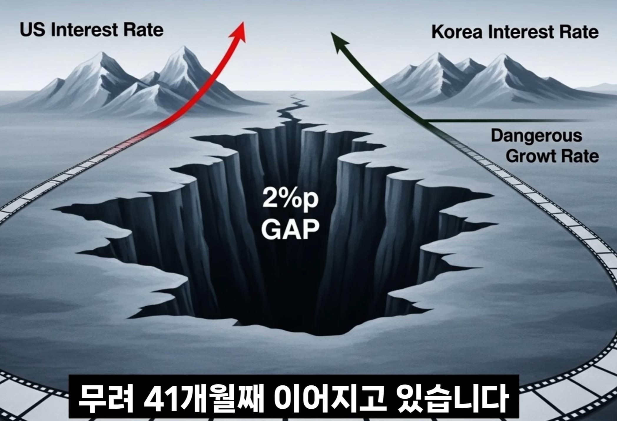 스크린샷 2025-11-16 040424.png.jpg