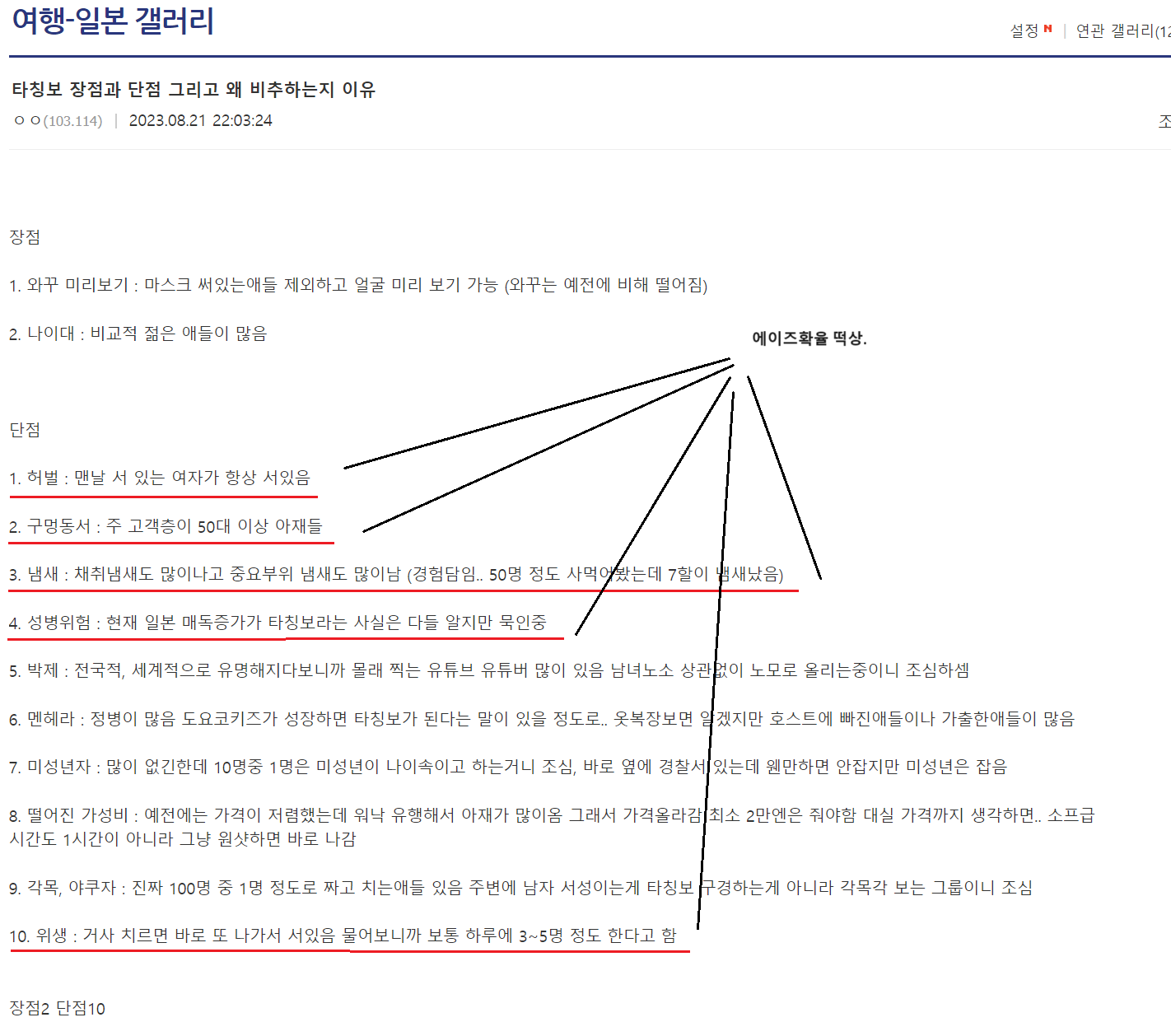 타칭보 에이즈.png
