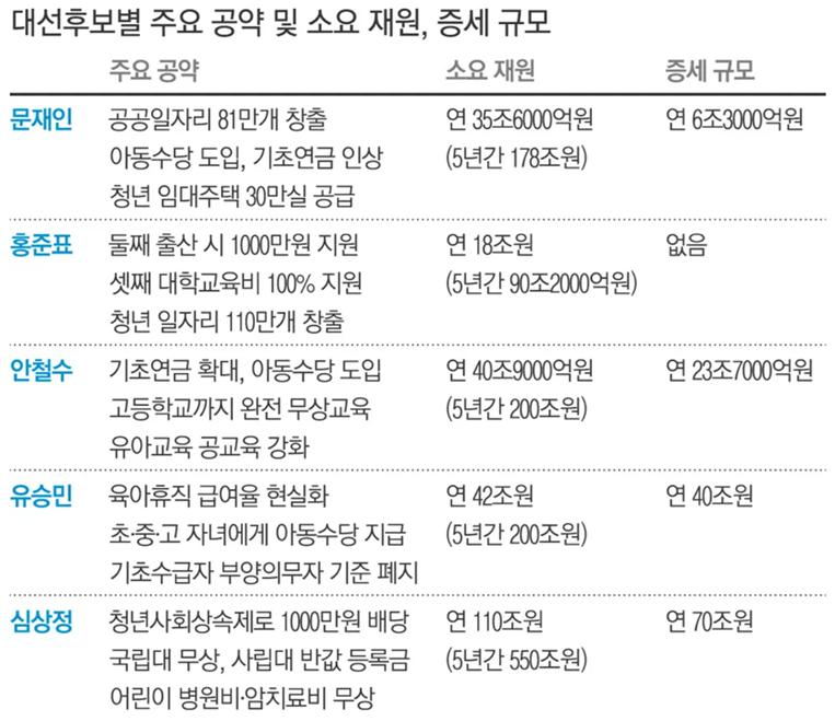 ㅋ문재앙과 삼성2.png.jpg