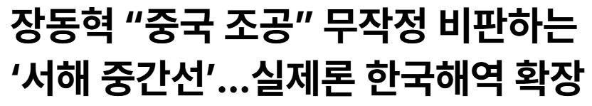 스크린샷 2026-01-09 175858.png.jpg