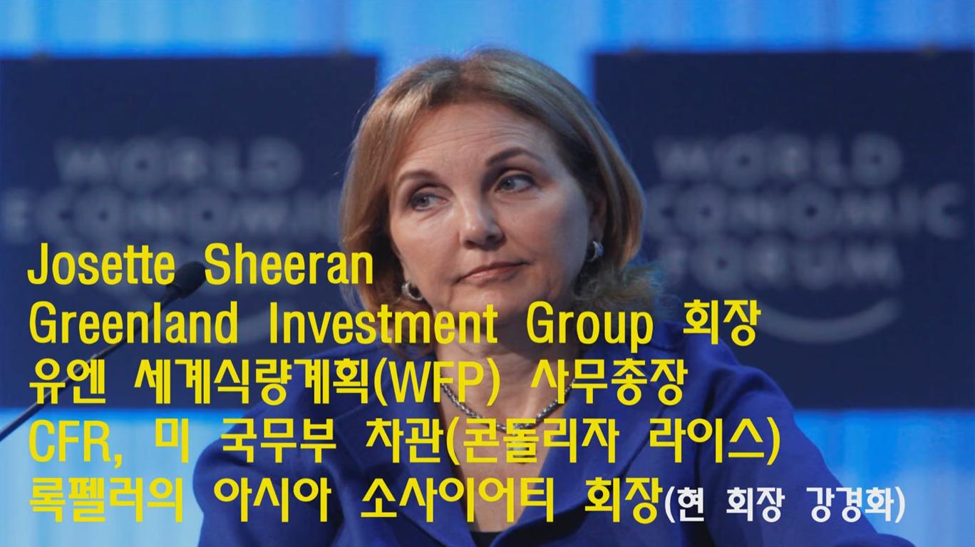 스크린샷 2026-01-09 182016.png.jpg