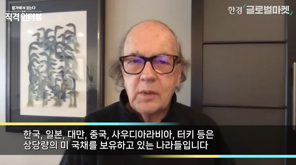 스크린샷 2024-04-14 210944.png.jpg