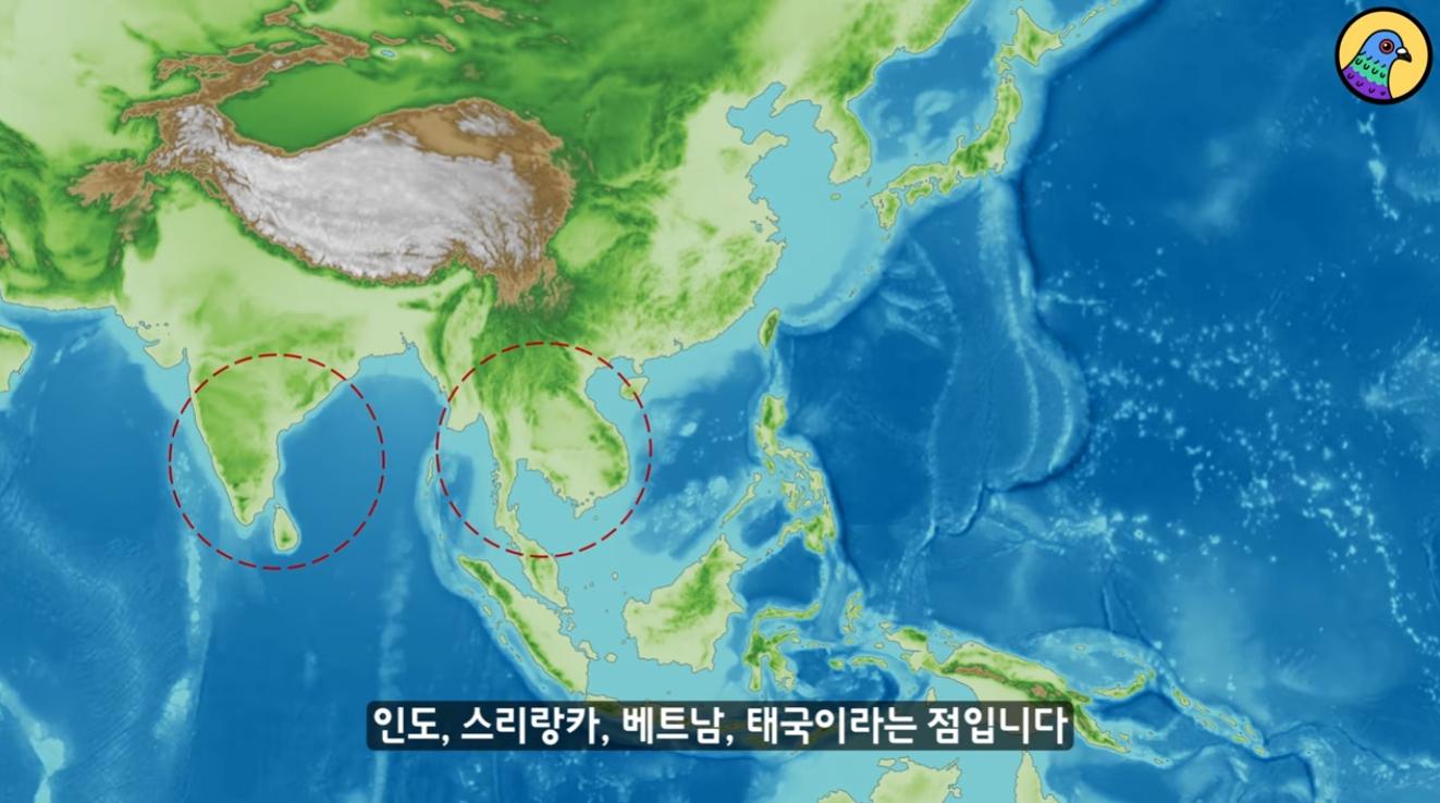 스크린샷 2026-05-09 121759.png.jpg