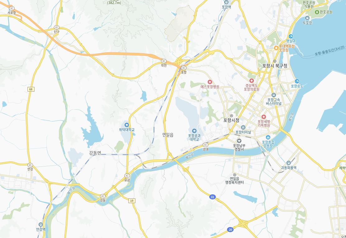 스크린샷 2026-05-09 122131.png.jpg