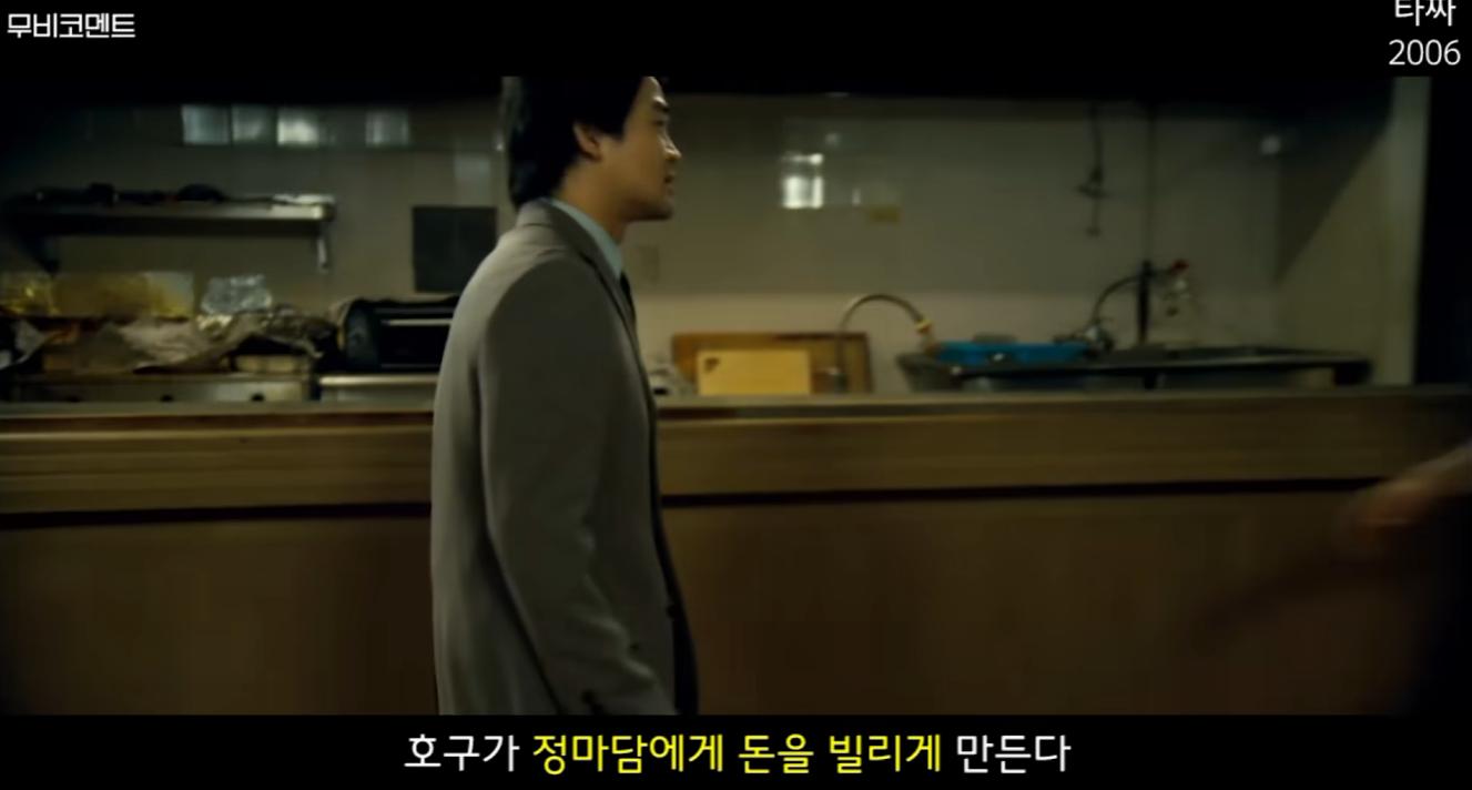 스크린샷 2026-10-25 215706.png.jpg