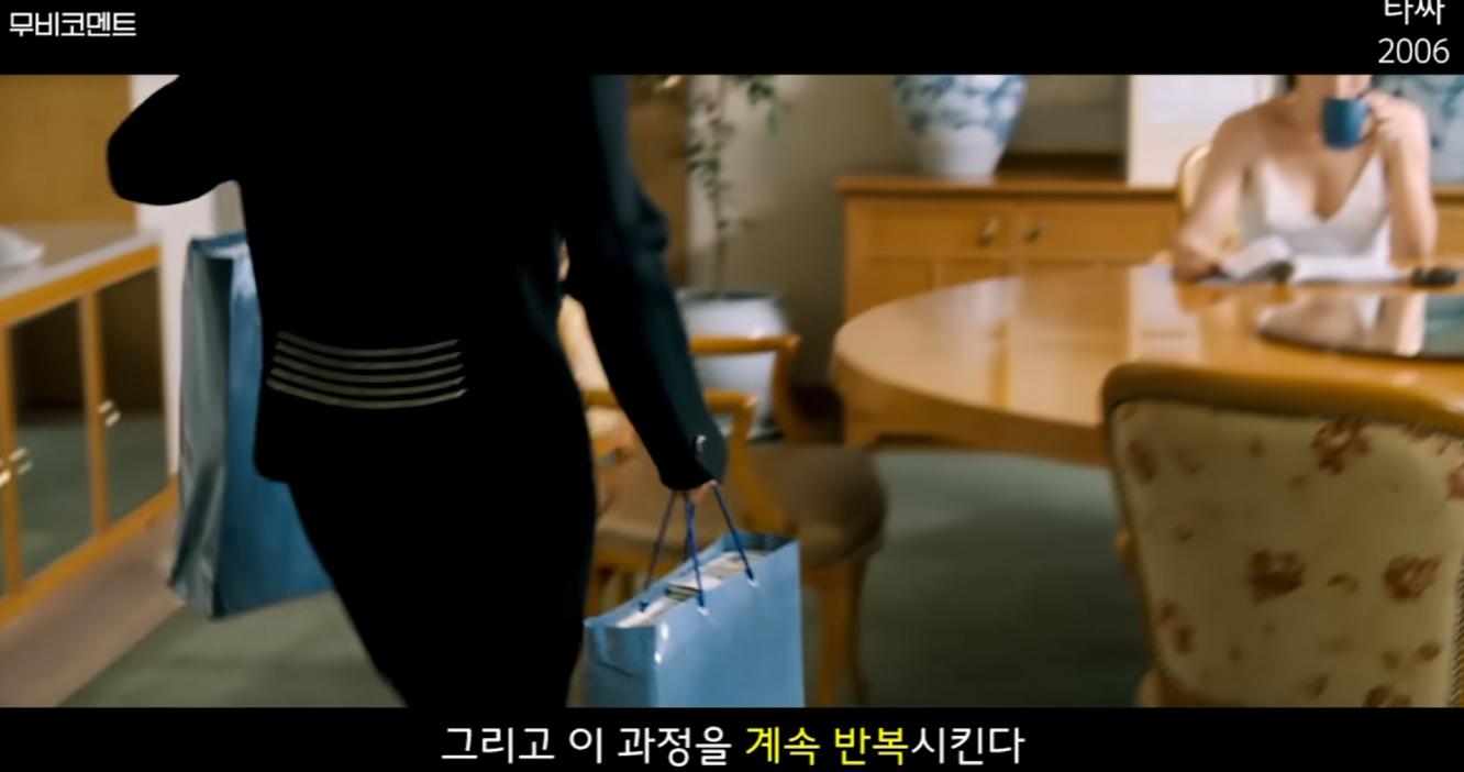 스크린샷 2026-10-25 215724.png.jpg