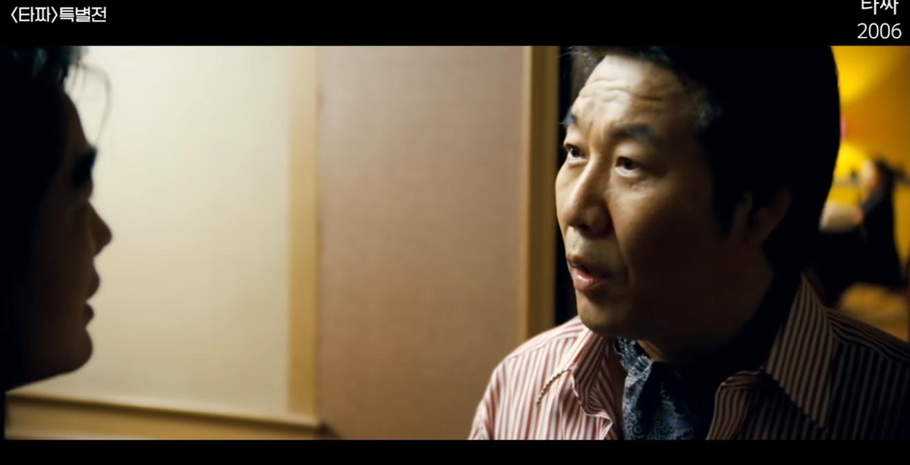 스크린샷 2026-10-25 215822.png.jpg