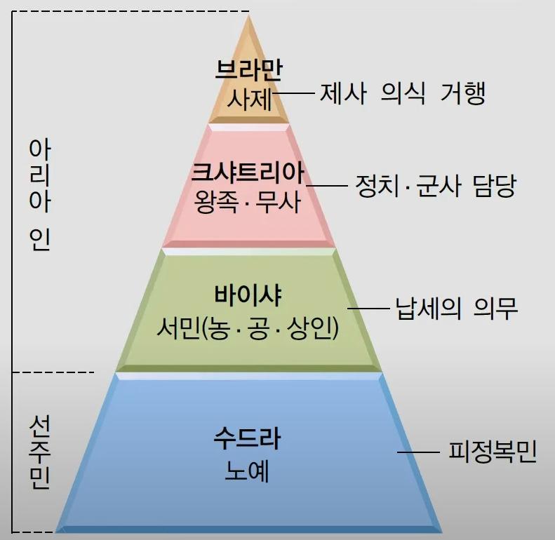 스크린샷 2024-06-04 200042.png.jpg