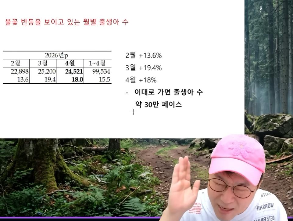 스크린샷 2026-08-01 014342.png.jpg