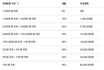 스크린샷 2026-06-10 145441.png.jpg