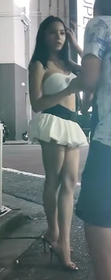 스크린샷 2025-07-25 221722.png.jpg