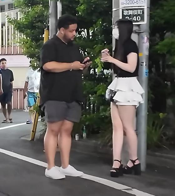 스크린샷 2025-07-25 223428.png.jpg