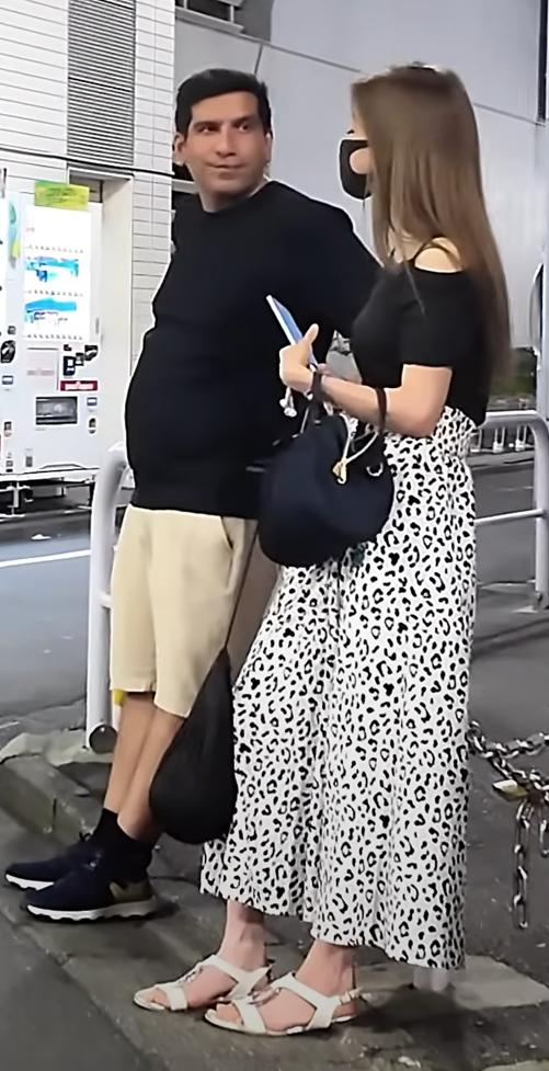 스크린샷 2025-07-25 223811.png.jpg