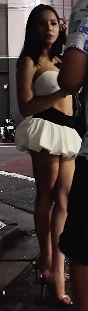 스크린샷 2025-07-25 221949.png.jpg