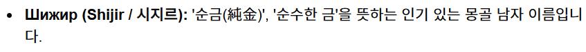 스크린샷 2026-02-12 224533.png.jpg