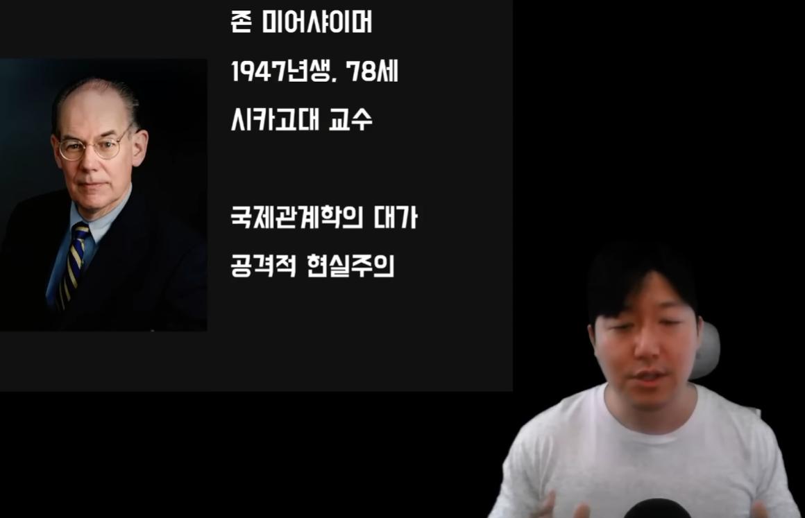스크린샷 2026-07-18 205201.png.jpg