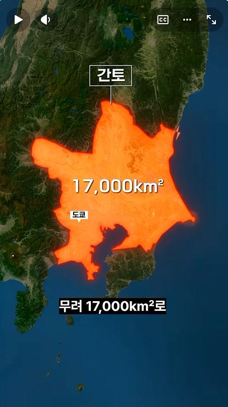 스크린샷 2026-07-18 211429.png.jpg