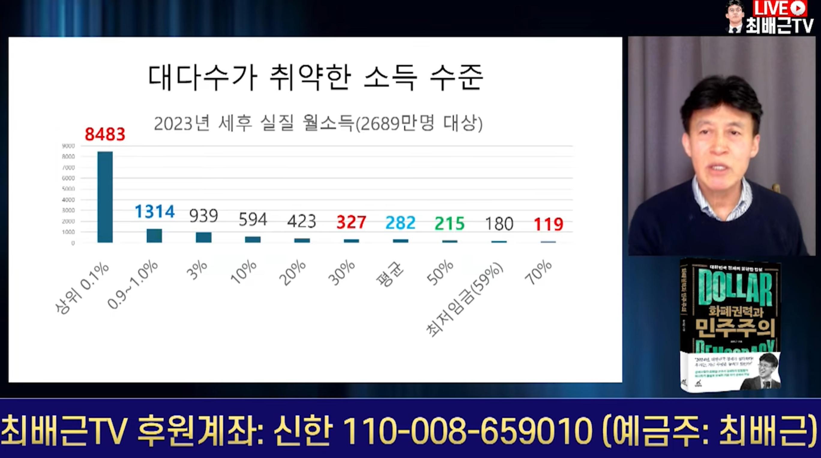 스크린샷 2025-05-20 140813.png.jpg