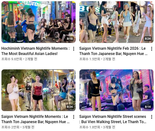 스크린샷 2026-05-09 190301.png.jpg