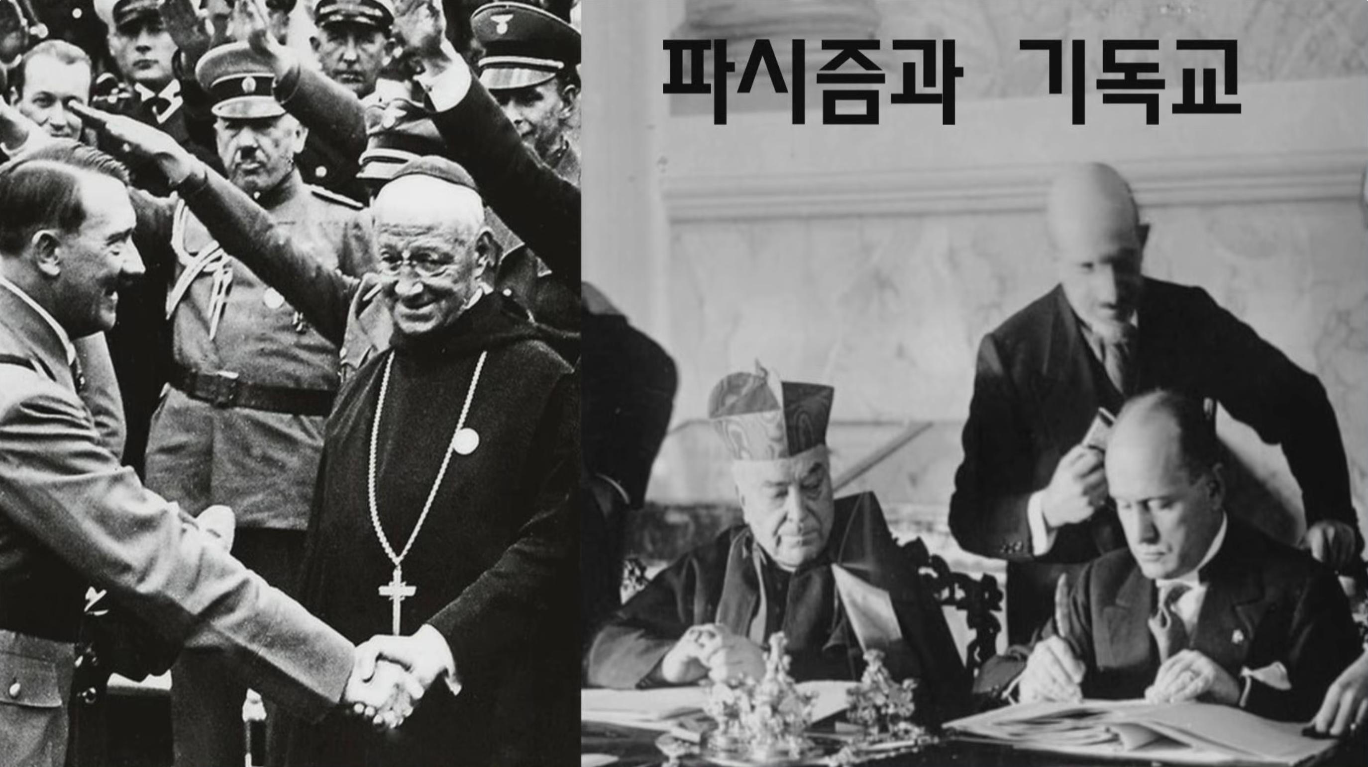스크린샷 2025-12-29 094348.png.jpg