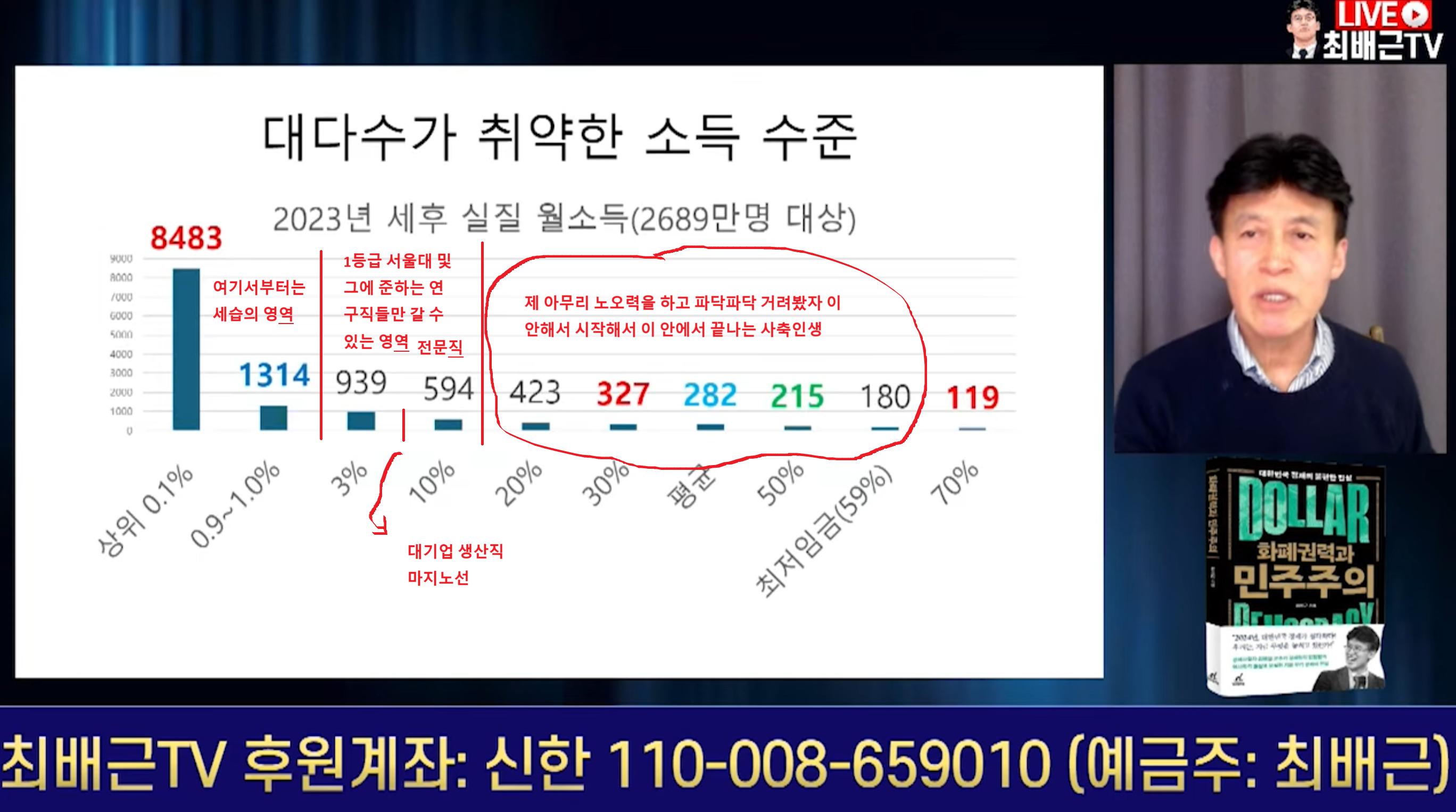 스크린샷 2025-05-20 140813.png.jpg
