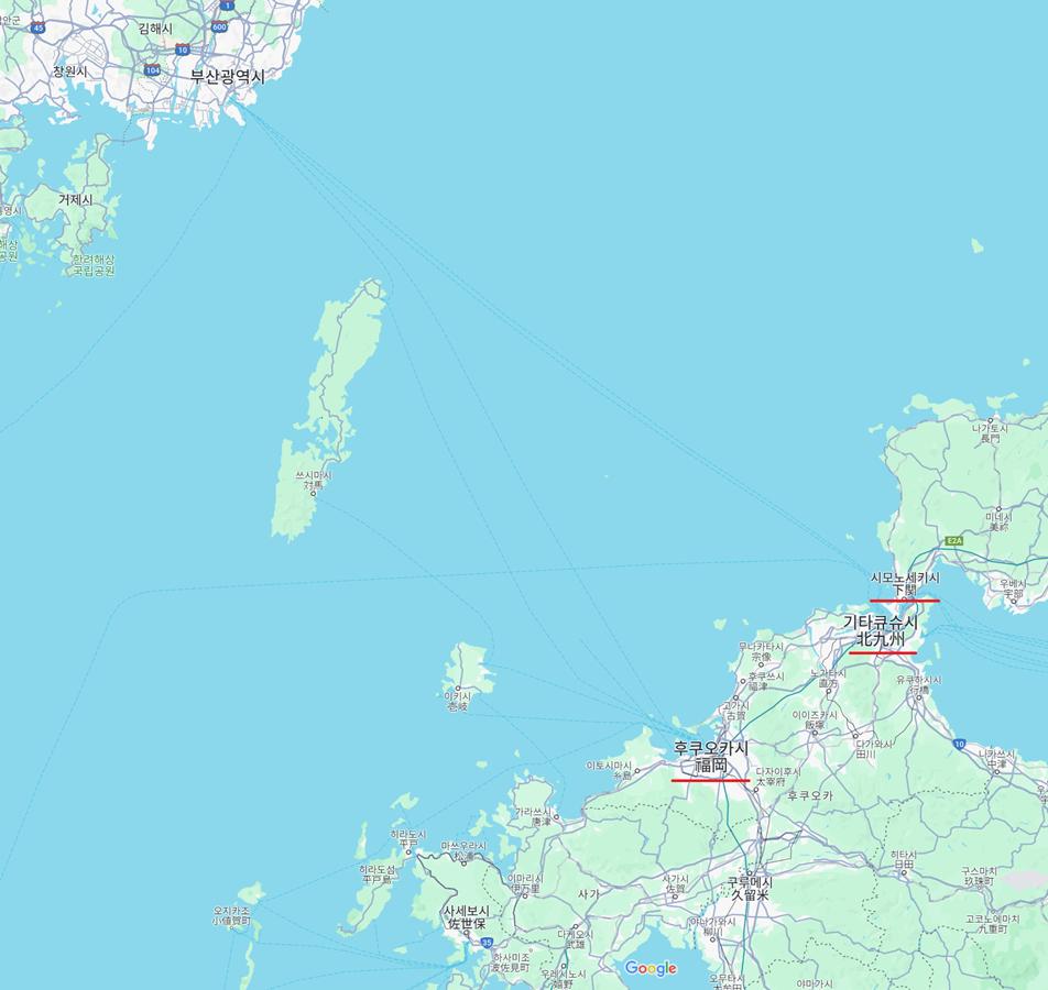 스크린샷 2024-07-11 182219.png.jpg