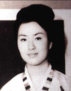 스크린샷 2024-08-23 204732.png.jpg
