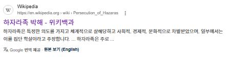 스크린샷 2026-07-04 030642.png.jpg