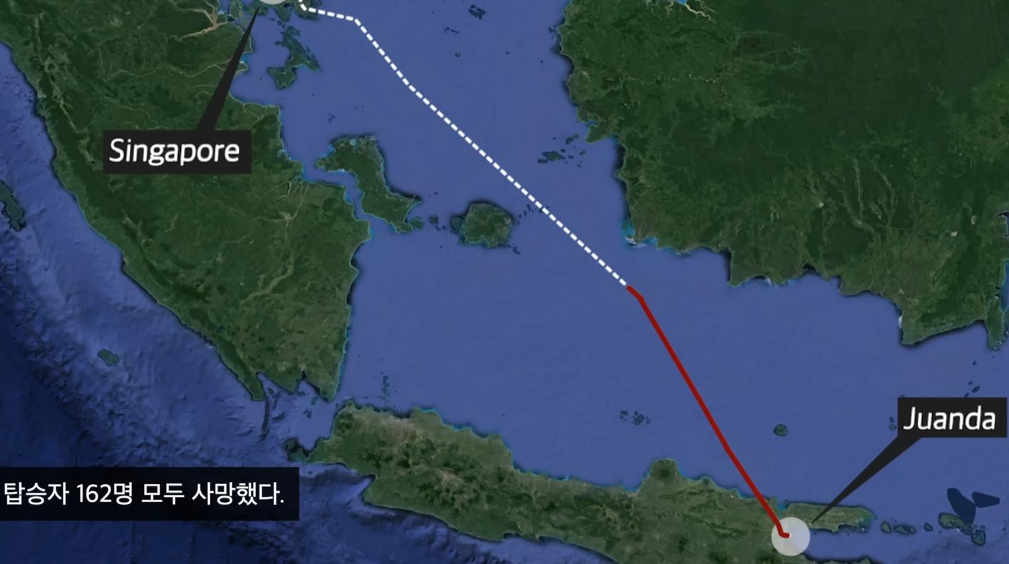 스크린샷 2024-07-19 130854.png.jpg